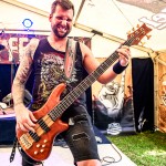 0119  RockFestVarnsdorf 2024